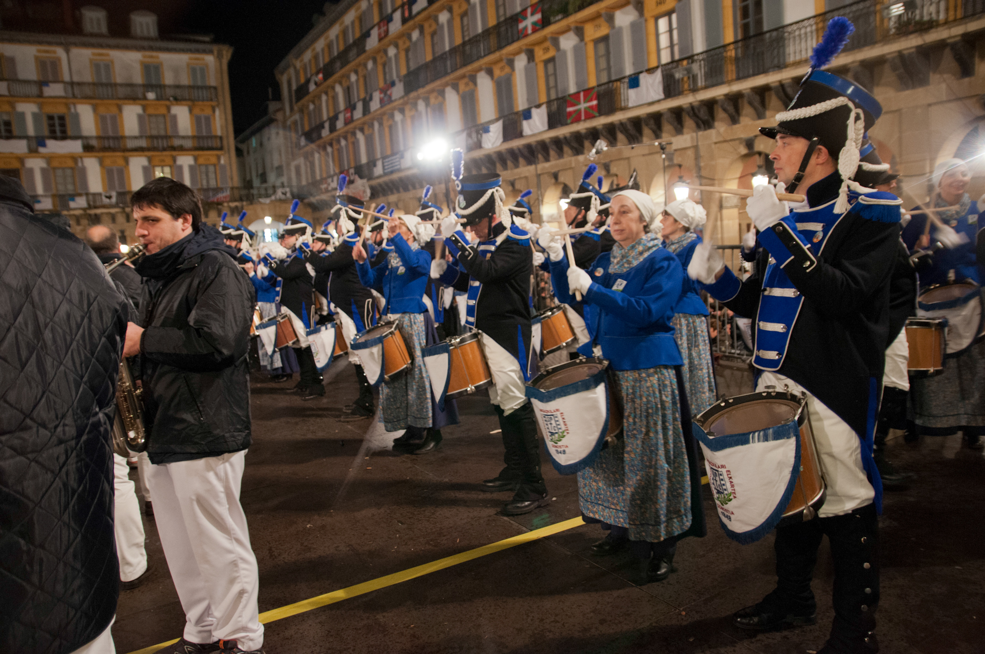 album/Fotos_Tamborrada_2013/Luis Peralta/tamborrada_sfg_2013-74.jpg